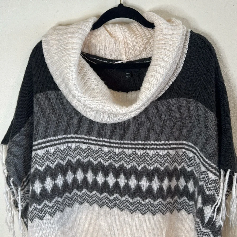 Lane Bryant one size